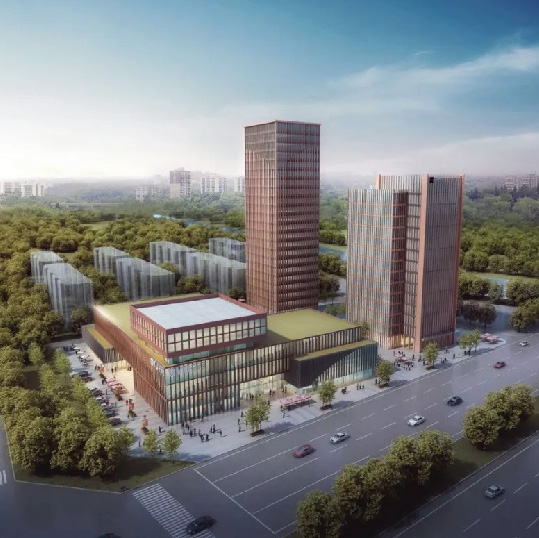 沈陽創(chuàng)客公社